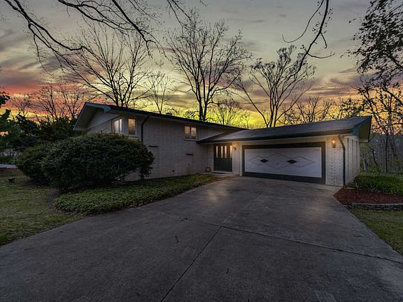 4th image of 13427 W Little Creek Dr
