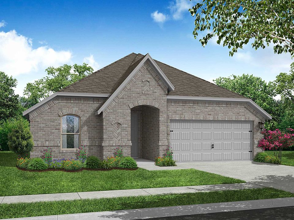 1st image of 1409 Bentwood Dr #7PB881
