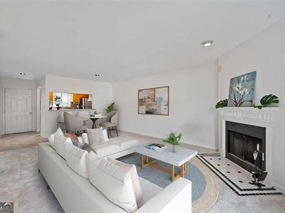 11 Finch Trl NE, Atlanta, GA, 30308