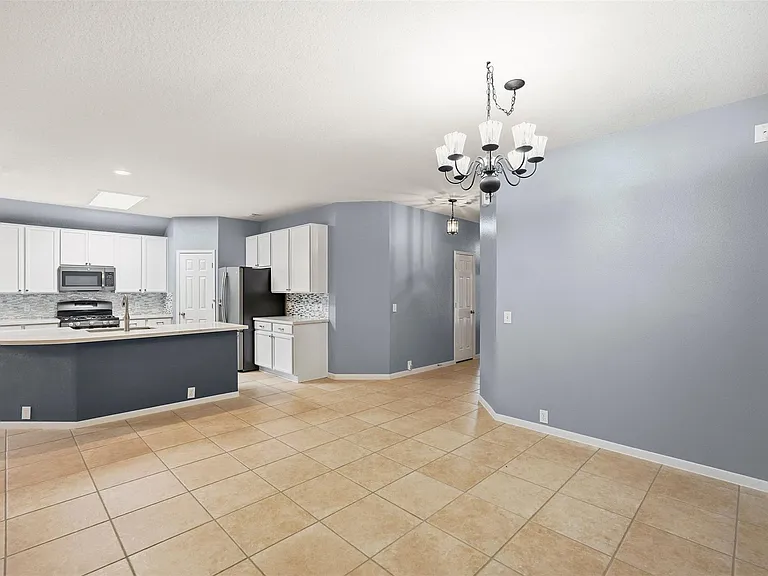 20019 Hardsville Dr — Photo 6