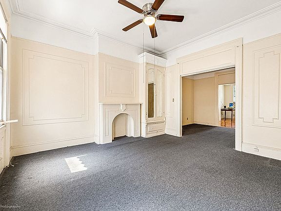 2nd image of 35 Melrose St