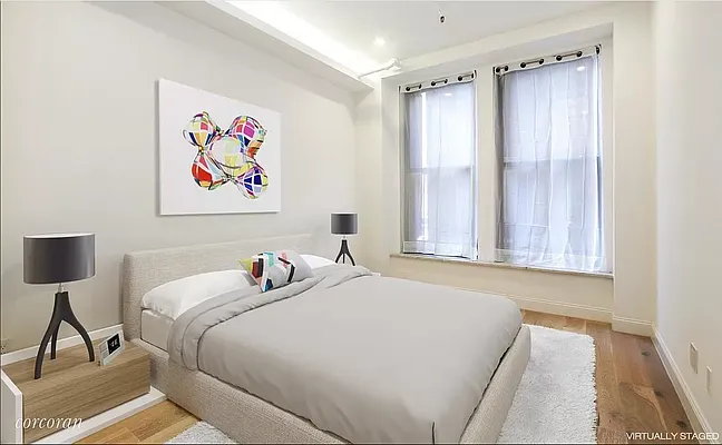 Rented by Compass | media 4