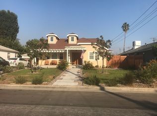 2338 Treelane Ave, Monrovia, CA 91016