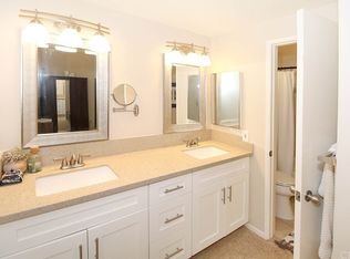 149 Casuda Canyon Dr APT D, Monterey Park, CA 91754