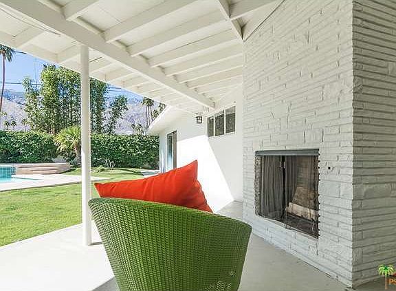 5th image of 1221 S Paseo De Marcia