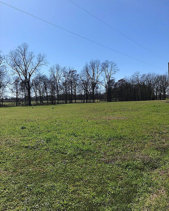 1st image of 2 Omaha Cir