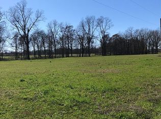 2 Omaha Cir, Bossier City, LA 71111