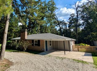 18752 S Harrells Ferry Rd, Baton Rouge, LA 70816