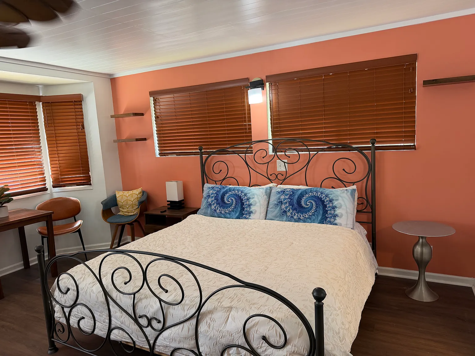 9921A Ula Pl, Waimea — Photo 3