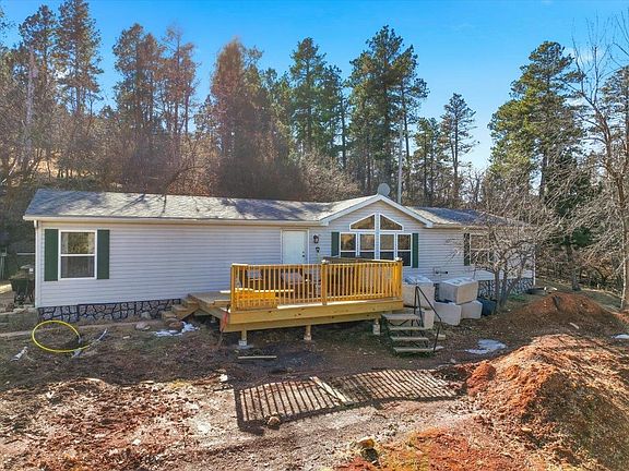 2nd image of 12041 Crook City Rd