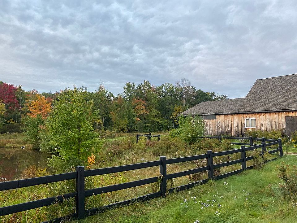 149 Rd, Ashby, MA 01431 Zillow