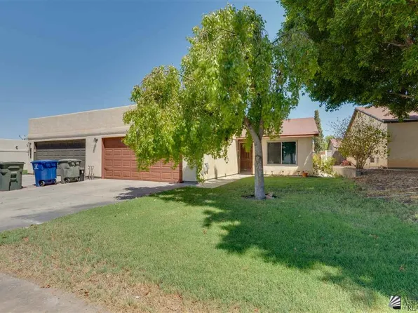 1626 W 13th St, Yuma, AZ 85364