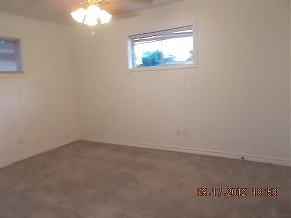 5th image of 1308 N 23rd St