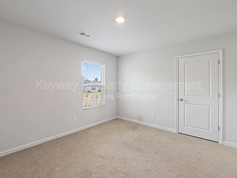 1429 Deer Hollow Run — Photo 16