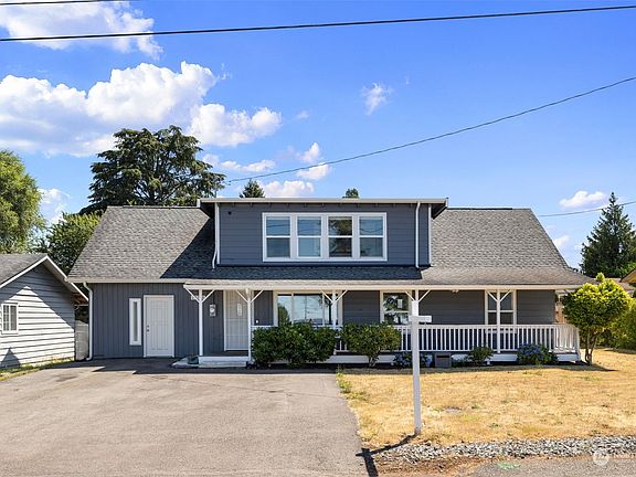 2nd image of 25746 18th Avenue S