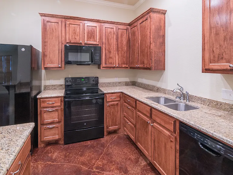 11312A Goose Bay Dr — Photo 7