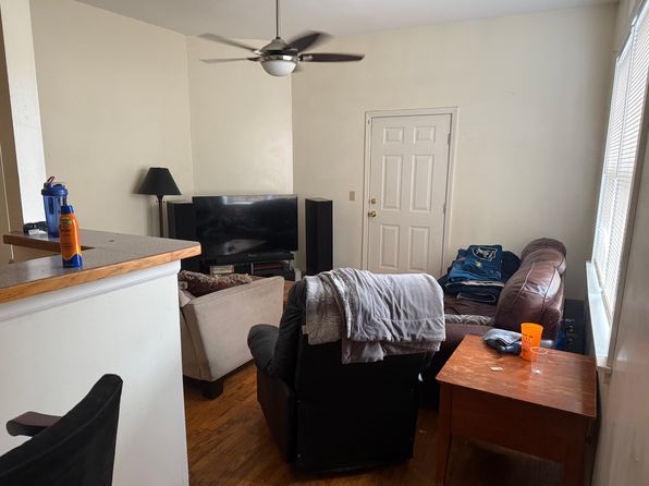 19 W 14th St APT 1