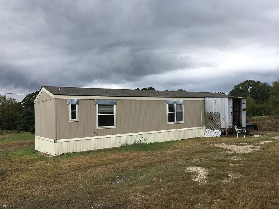 1st image of 13616 State Highway 30