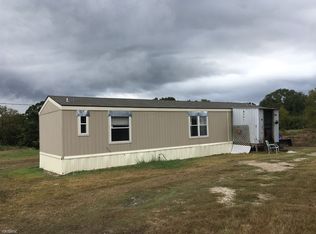 13616 State Highway 30, College Station, TX 77845