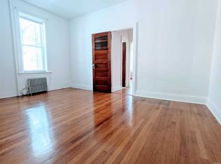 60-47 Catalpa Ave #2F, Ridgewood, NY 11385