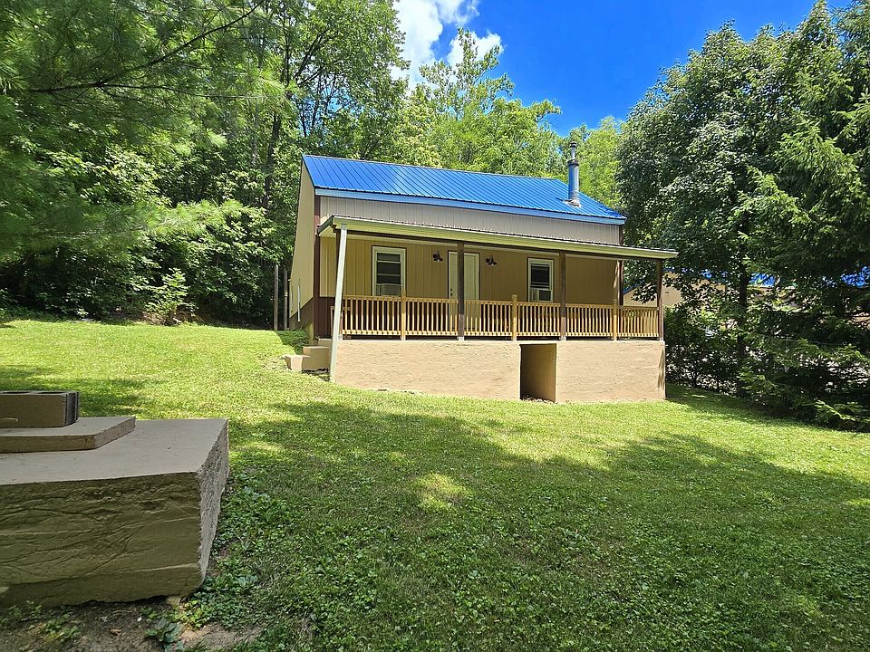 1st image of 12375 Melock Rd