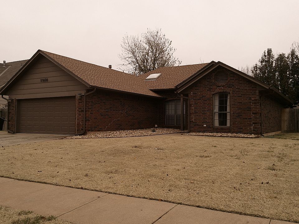 1st image of 17608 Copper Creek Dr