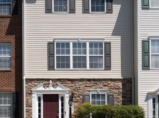 104 Stingray Ct, Stafford, VA 22554