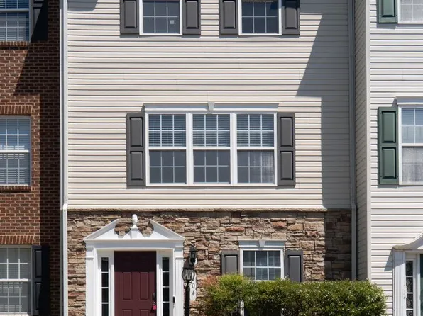 104 Stingray Ct, Stafford, VA 22554