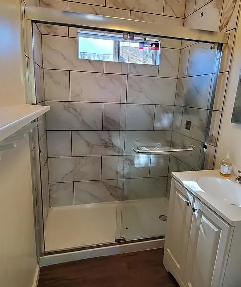 6841 Mohawk St — Photo 12