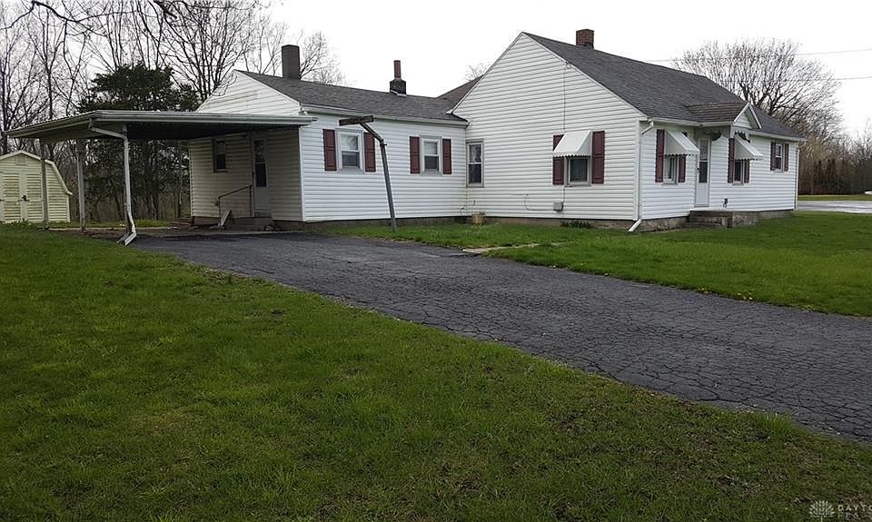 1st image of 7223 Us Route 36