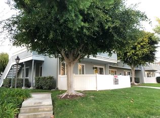 34 Seascape Dr #5, Newport Beach, CA 92663