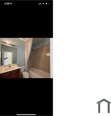 5108 Ashley River Rd — Photo 20