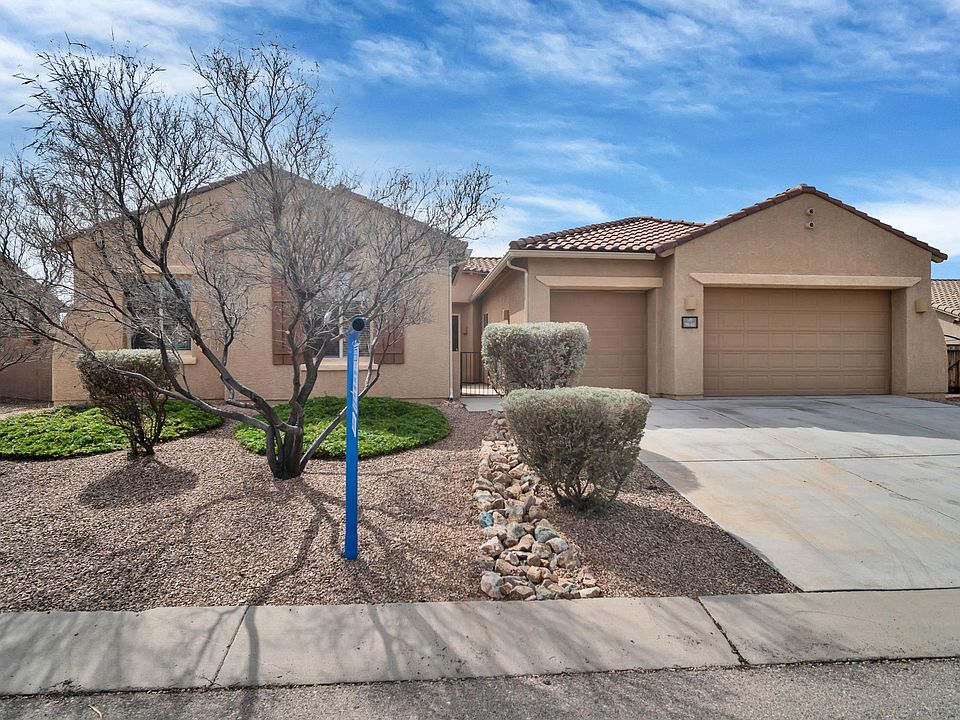 1st image of 9646 S San Esteban Dr