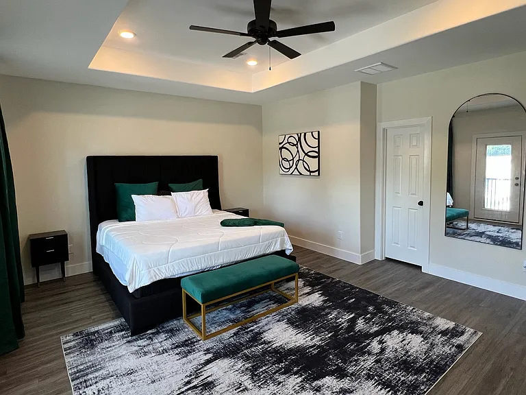 4509 Teton St — Photo 11