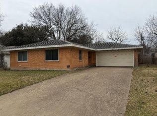 309 W Cober St, Grand Prairie, TX 75051