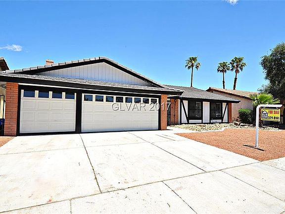 2nd image of 1878 Hallwood Dr
