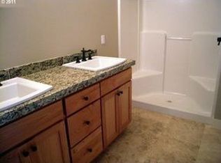 37143 Emerald Cascade St, Sandy, OR 97055