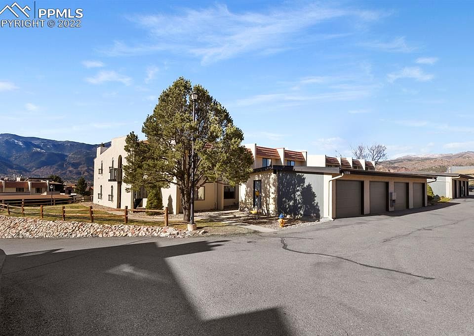 1130 Fontmore Rd APT C, Colorado Springs, CO 80904 MLS 8789534 Zillow