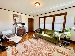290 Waverley Ave #1, Watertown, MA 02472
