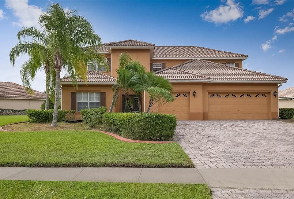 1st image of 3508 Shorewood Dr