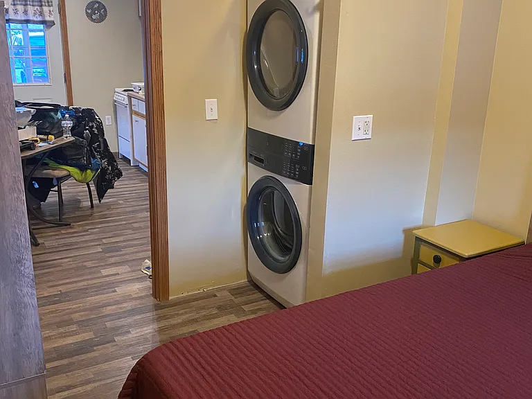 108 Central Ave — Photo 9