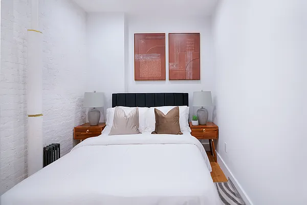 Rented by Urban Furnished LLC | media 11
