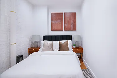 Rented by Urban Furnished LLC