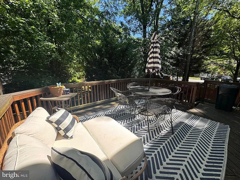 5737 Walnut Wood Ln — Photo 24