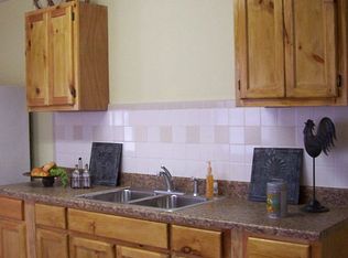 11210 Church Rd, Beaumont, TX 77713