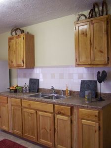11210 Church Rd, Beaumont, TX, 77713