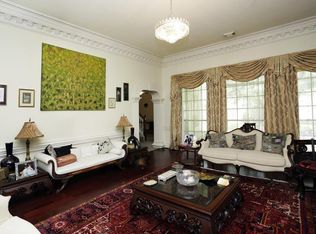 7818 Shelburne Cir, Spring, TX 77379