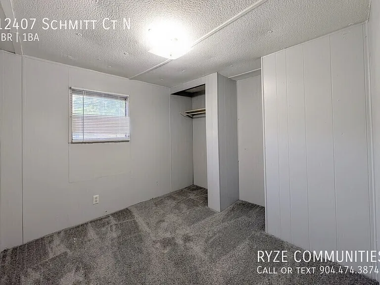 12407 Schmitt Ct N — Photo 14