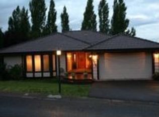 2112 Kimberly Dr, Klamath Falls, OR