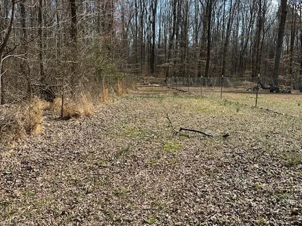 0 Rose Dr, Lawrenceville, VA 23868